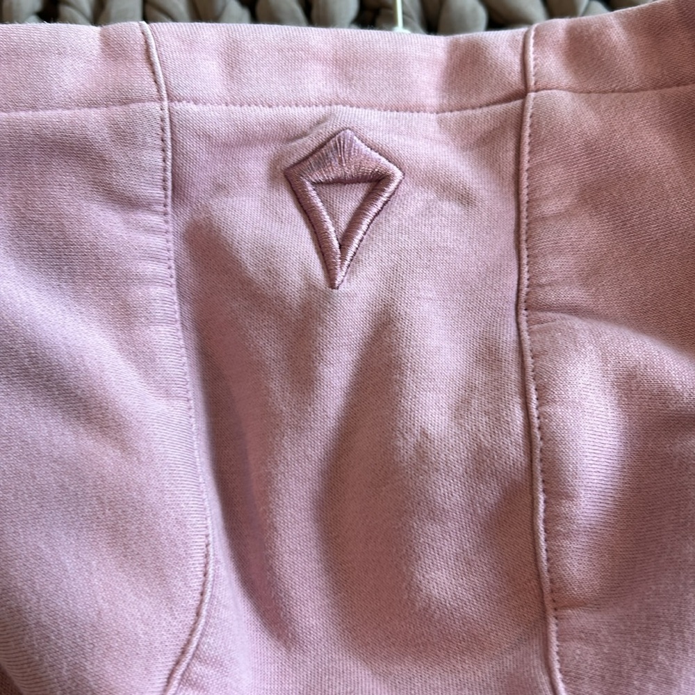 Ivivva sweatshirt - Picture 4 of 4